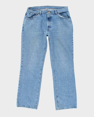 Vintage Polo Ralph Lauren Jeans - W34 L31