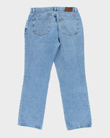 Vintage Polo Ralph Lauren Jeans - W34 L31