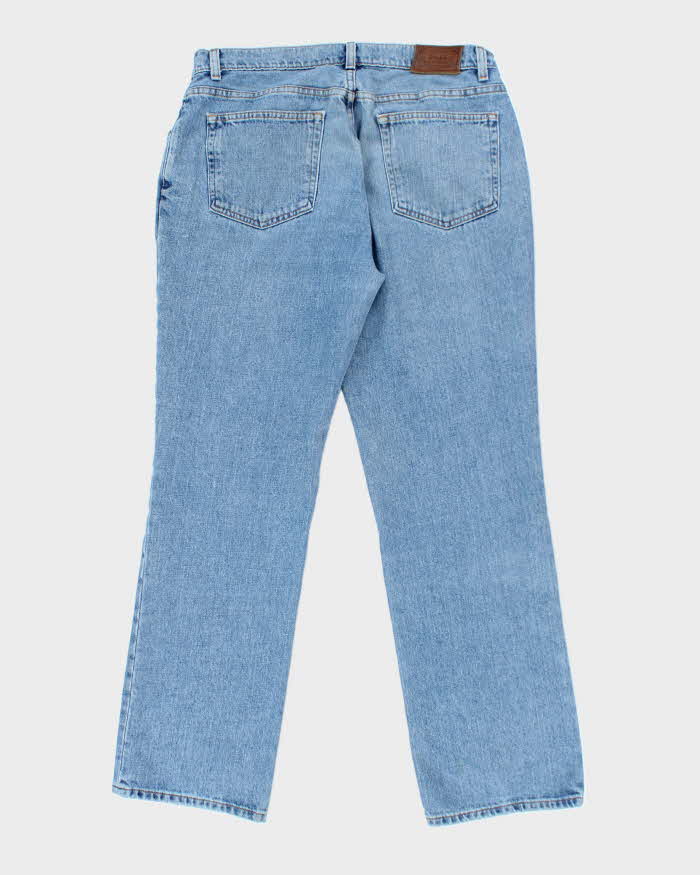 Vintage Polo Ralph Lauren Jeans - W34 L31