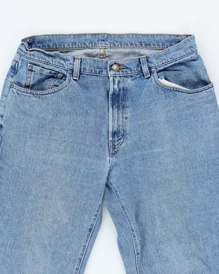 Vintage Polo Ralph Lauren Jeans - W34 L31