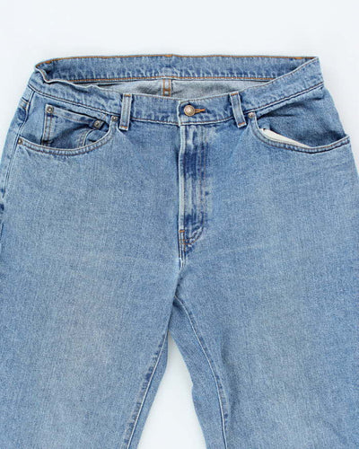 Vintage Polo Ralph Lauren Jeans - W34 L31
