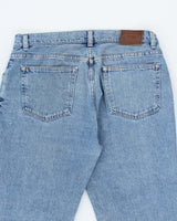 Vintage Polo Ralph Lauren Jeans - W34 L31