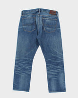 Vintage Polo Ralph Lauren Jeans - W34 L30