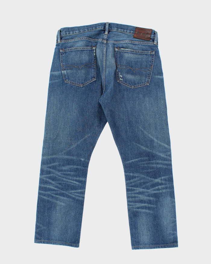 Vintage Polo Ralph Lauren Jeans - W34 L30