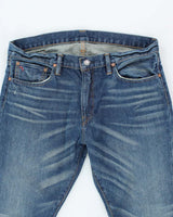 Vintage Polo Ralph Lauren Jeans - W34 L30