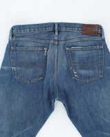 Vintage Polo Ralph Lauren Jeans - W34 L30
