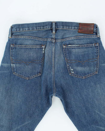 Vintage Polo Ralph Lauren Jeans - W34 L30