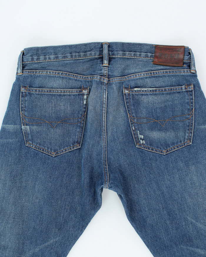 Vintage Polo Ralph Lauren Jeans - W34 L30