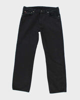 Vintage Polo Ralph Lauren Jeans - W34 L30