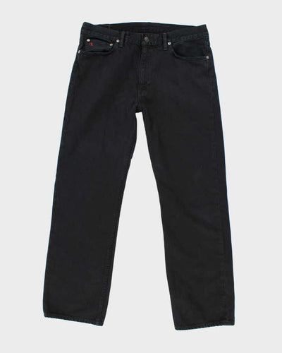 Vintage Polo Ralph Lauren Jeans - W34 L30
