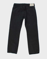 Vintage Polo Ralph Lauren Jeans - W34 L30
