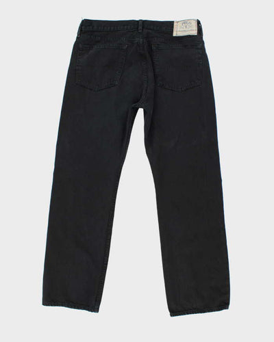 Vintage Polo Ralph Lauren Jeans - W34 L30