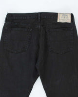 Vintage Polo Ralph Lauren Jeans - W34 L30