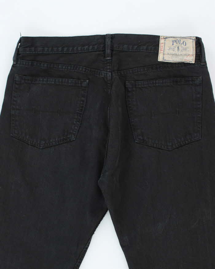 Vintage Polo Ralph Lauren Jeans - W34 L30