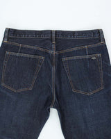 Vintage Y2k 00s Armani Exchange Jeans - W36 L32
