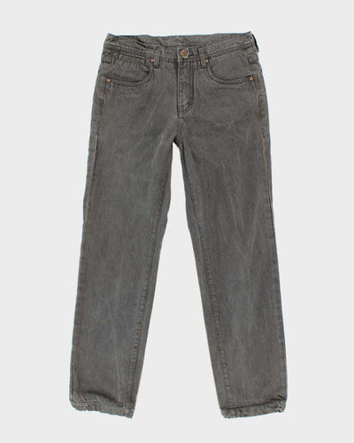 Vintage Y2k 00s Evisu Jeans - W31 L29