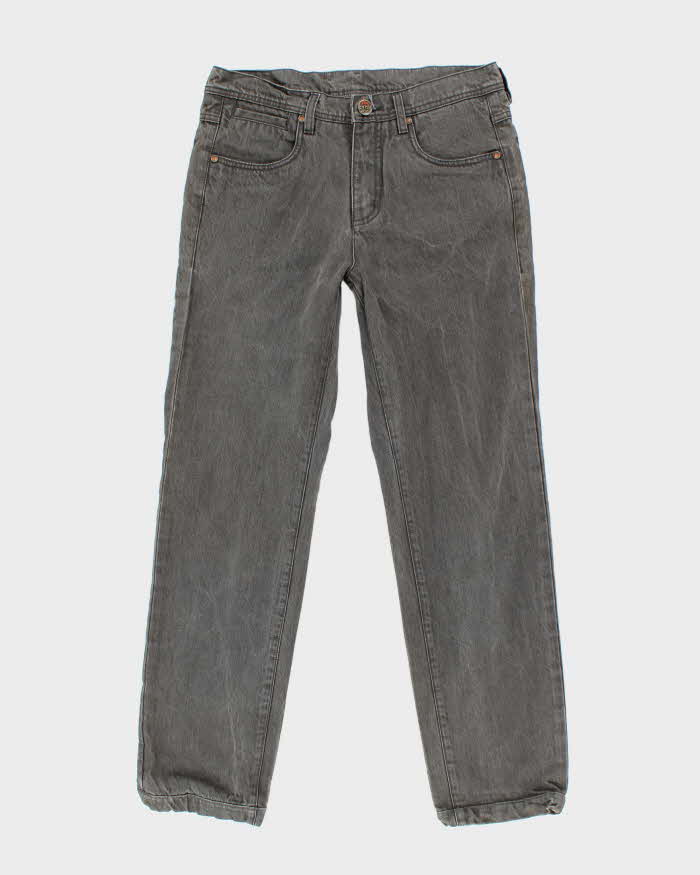 Vintage Y2k 00s Evisu Jeans - W31 L29