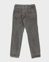 Vintage Y2k 00s Evisu Jeans - W31 L29