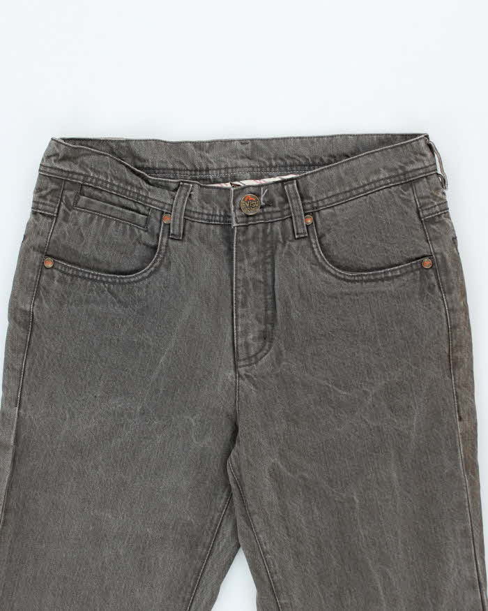 Vintage Y2k 00s Evisu Jeans - W31 L29