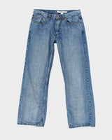 Vintage Y2k 00s DKNY Jeans - W33 L30