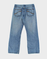 Vintage Y2k 00s DKNY Jeans - W33 L30