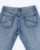 Vintage Y2k 00s DKNY Jeans - W33 L30