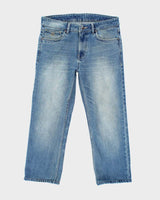 Vintage Nautica Jeans - W34 L26