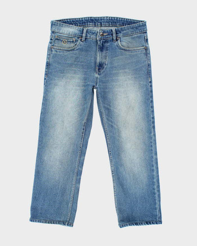 Vintage Nautica Jeans - W34 L26