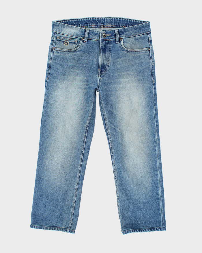 Vintage Nautica Jeans - W34 L26