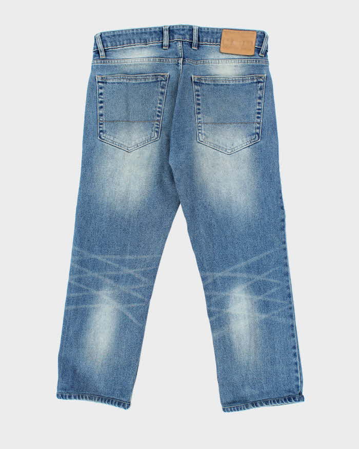 Vintage Nautica Jeans - W34 L26