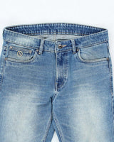 Vintage Nautica Jeans - W34 L26