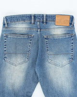Vintage Nautica Jeans - W34 L26