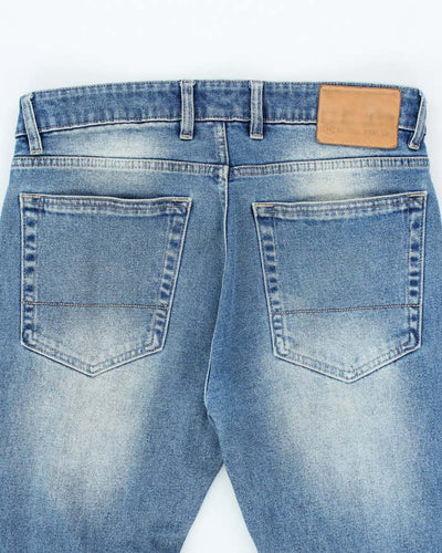 Vintage Nautica Jeans - W34 L26