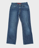 Vintage Y2k 00s Esprit Jeans - W31 L30