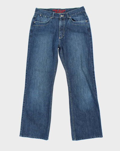 Vintage Y2k 00s Esprit Jeans - W31 L30