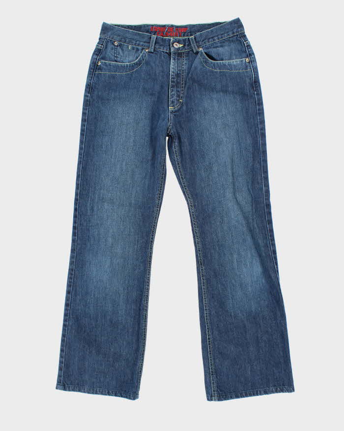 Vintage Y2k 00s Esprit Jeans - W31 L30