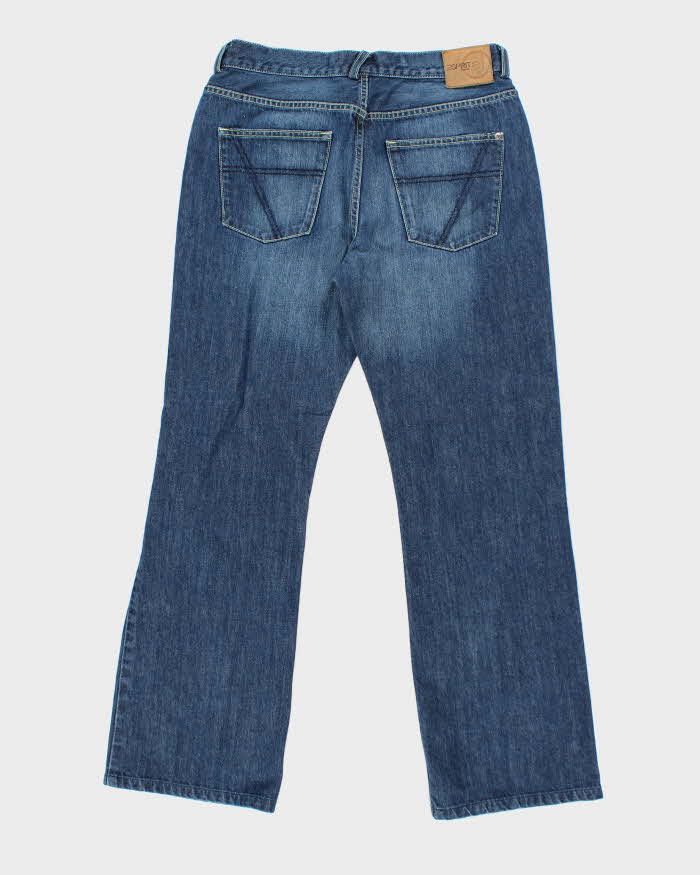 Vintage Y2k 00s Esprit Jeans - W31 L30