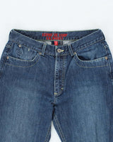 Vintage Y2k 00s Esprit Jeans - W31 L30
