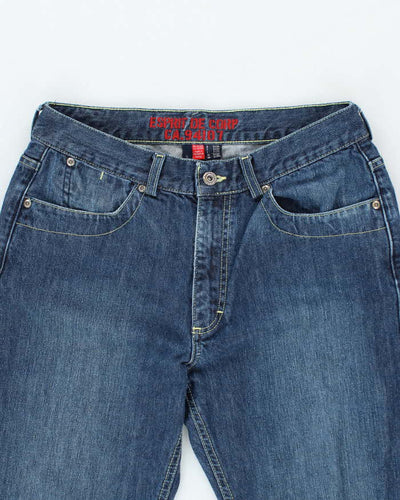 Vintage Y2k 00s Esprit Jeans - W31 L30