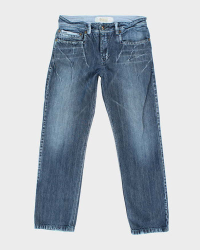 Vintage Y2k 00s Stage Jeans - W36 L31