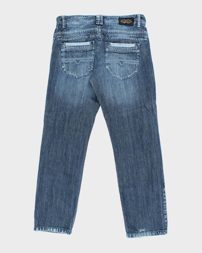 Vintage Y2k 00s Stage Jeans - W36 L31