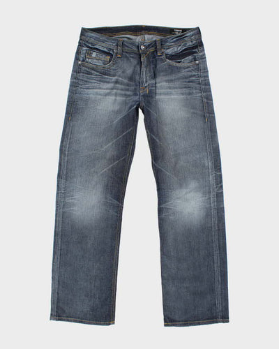 Vintage Y2k 00s Buffalo Jeans - W33 L32