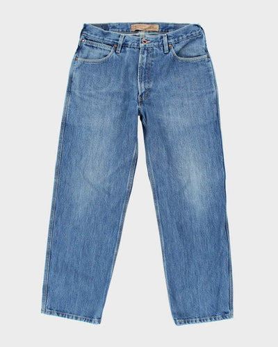Vintage Levi's 550 Jeans - W34 L29