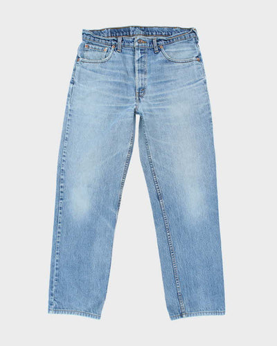 Vintage Levi's 516 Jeans - W36 L34