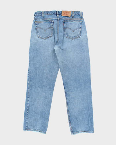 Vintage Levi's 516 Jeans - W36 L34