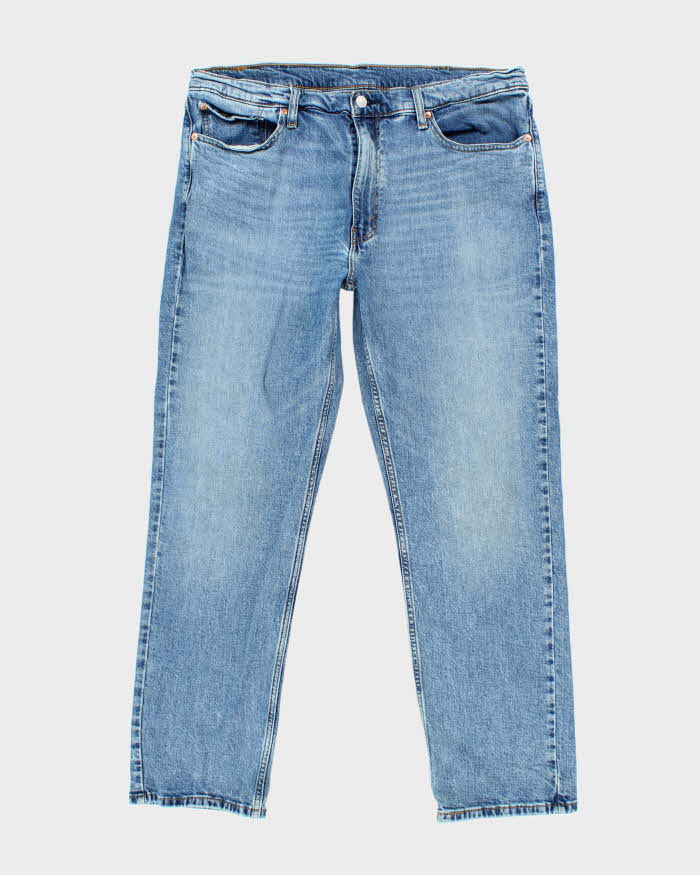 Vintage Levi's 514 Jeans - W38 L31