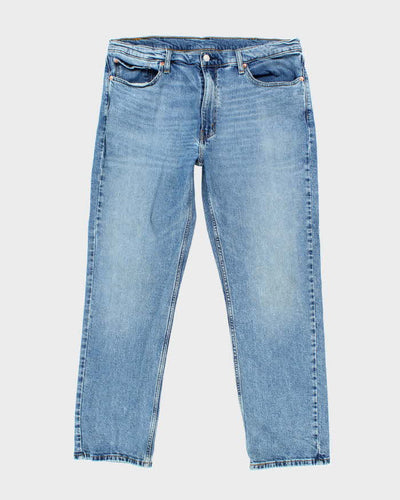 Vintage Levi's 514 Jeans - W38 L31