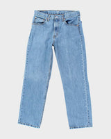 Vintage Levi's 516 Jeans - W33 L30