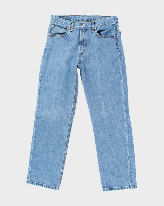 Vintage Levi's 516 Jeans - W33 L30