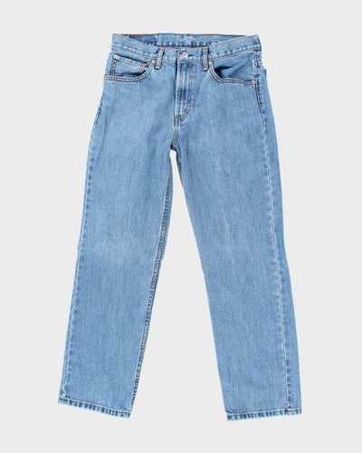 Vintage Levi's 516 Jeans - W33 L30